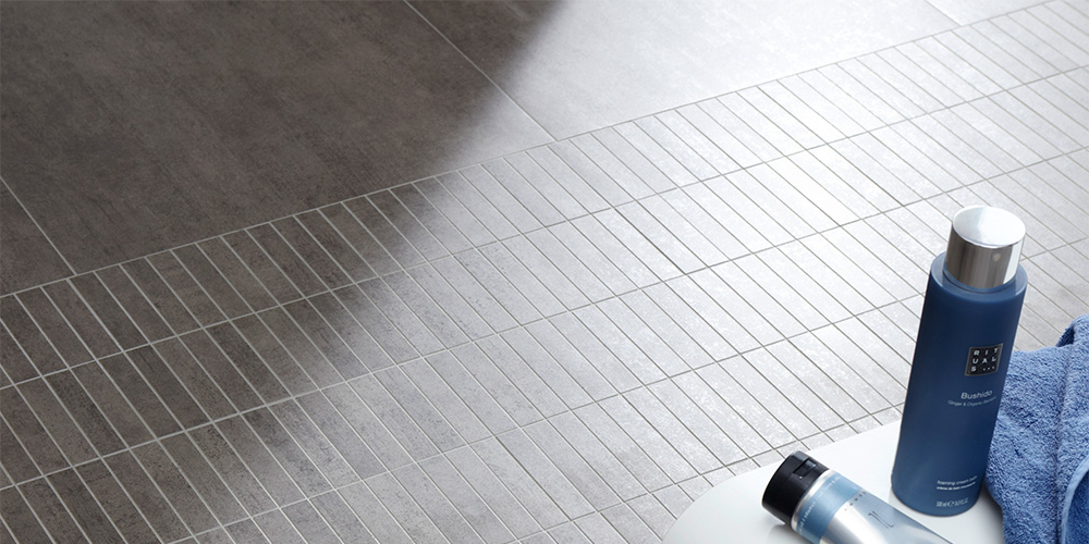 Fliesenhandel Thönnes aus Sonthofen