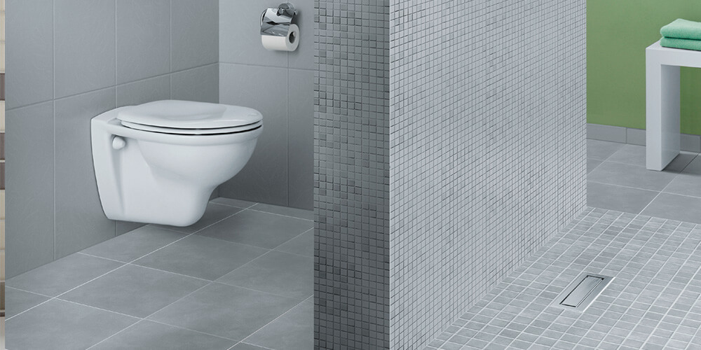 Große Fliesenauswahl bei Fliesen Thönnes