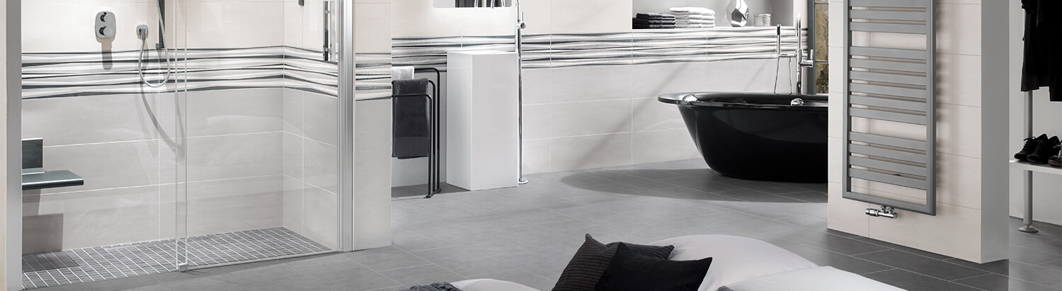 Wir beraten Sie gerne bei dem Thema: Fliesen Thönnes