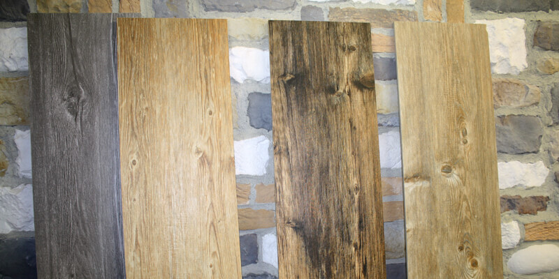 Fliesenausstellung Sonthofen im Allgäu