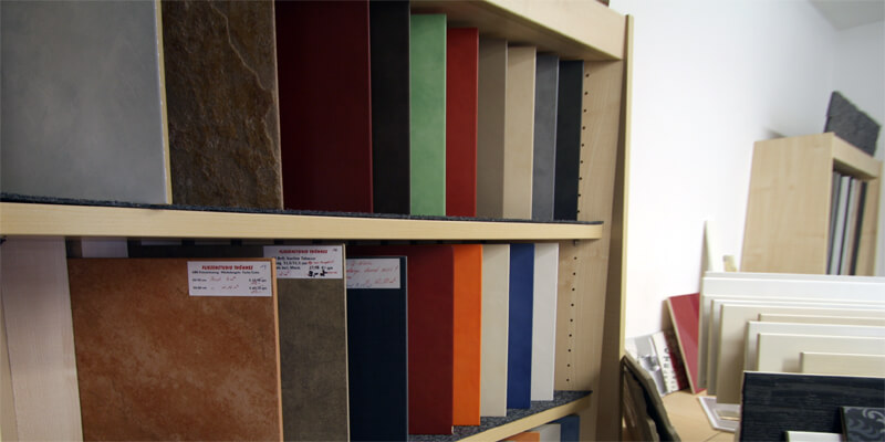 Fliesen Thönnes aus Sonthofen