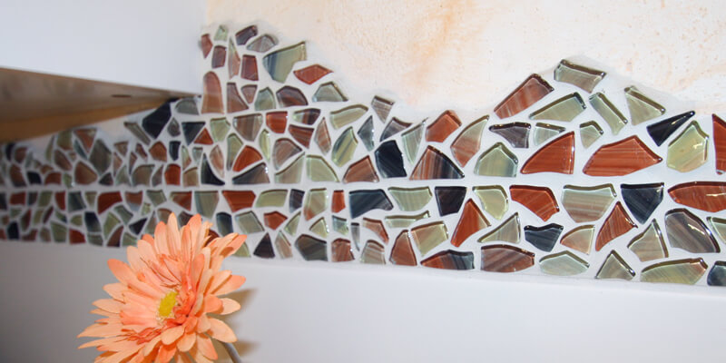 Fliesen Thönnes aus Sonthofen